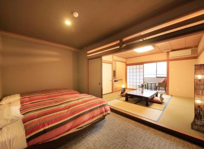 Yururi 西伊豆旅館