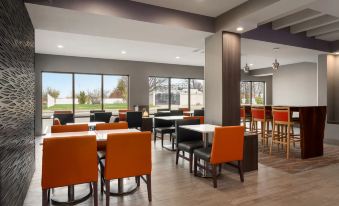 La Quinta Inn & Suites by Wyndham St Louis Route 66
