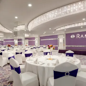 Ramada by Wyndham Sakarya