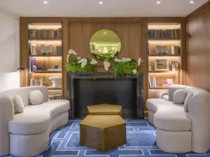 El Autor Hotel Madrid, Autograph Collection