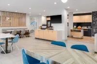 TownePlace Suites Holland Hotels in Ottawa County