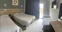 Hotel Reymar Playa - Wifi