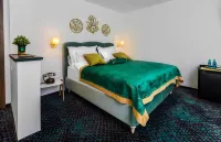 Hotel Westermann Hotels in der Nähe von Lidl