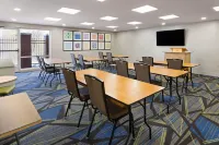 Holiday Inn Express Augusta Downtown Hotels in North Augusta