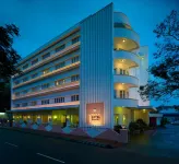 Grand Hotel - 4-Star