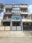 Ambience Homestay (Private Rooms) Shri Saptashrungi Mata Mandir 주변 호텔
