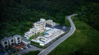 Gapyeong Tinkerbell Kids Pool Villa