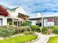 法爾出賓館 帕特諾斯特住宿飯店