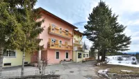 Hotel Fai Hotels in Welsch-Metz