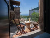 Antica Residenza la Vela