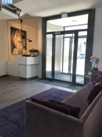 Trip Inn PostApart Aschaffenburg