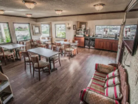 Days Inn by Wyndham Destin Hotels in Destin