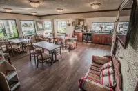 Days Inn by Wyndham Destin Các khách sạn ở Destin