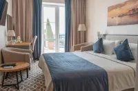 Grace Aqua Villa - 3-Star