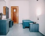 Hotel Magnolia