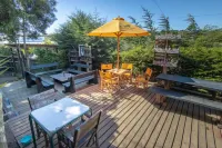 Sirena Insolente Suites - 2-Star