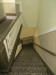 Perramont Hotel - Hostels
