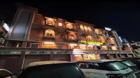 Virasat Mahal Heritage Hotel-Jaipur City Center - 3-Sterne