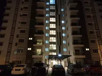 Sweet Home CH7 @ Quintet Discover Camerons 주변 호텔