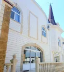 Rivyera Hotel