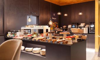 Soul of Trento San Martino