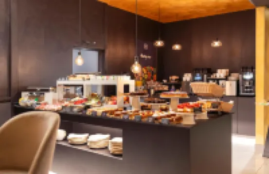 Soul of Trento San Martino