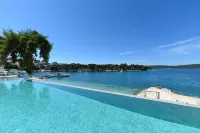 Livingstone Beach House - Villaer