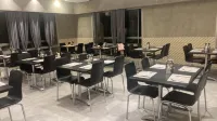 Haifa Peak - Gym
