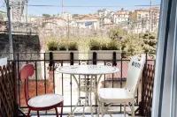 Le 5 Terre la Spezia