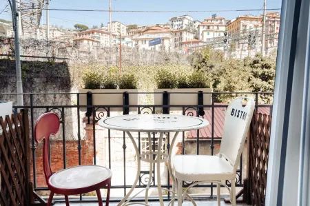 Le 5 Terre la Spezia