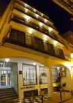Hotel Santa Faz