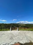 Vila Glamping Lembah Kelud Kediri - Bintang 3