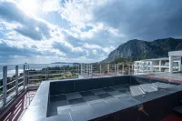 와이리조트 제주