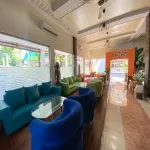 Bromo View Hotel Hotel a Probolinggo