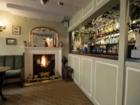 Bishopsgate House Hotel Hotels in Beaumaris