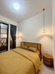 Kalila Villa