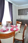 Golden Park Hotel - 무료 와이파이