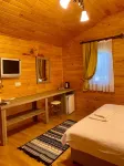 Safir Pansiyon - Bed and breakfasts
