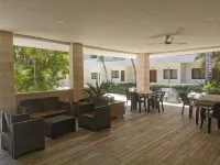 Hotel Cambri Hotels in Matancitas