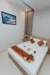 KHOA HOTEL PHAN THIẾT Hotel di Bình Hưng