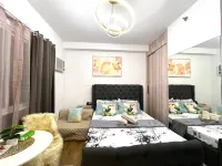Mesatierra Garden Residences