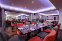 Suncliff Hotel - Oceana Collection