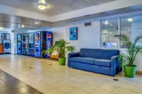 Motel 6 Buffalo, NY - Airport - Williamsville Hotels in Bowmansville