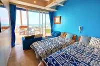 Zaimokuza Seasons Hotel in zona Jomyo-ji Temple