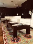 Hotel Principe di Piemonte - 3 stelle