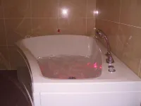 Airport Hotel Malpensa Hôtels à : Lonate Pozzolo