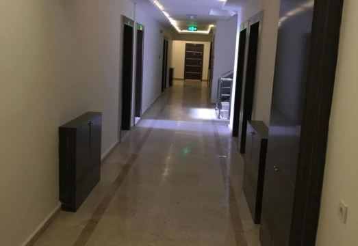 4. 앙카라 아틀란티..