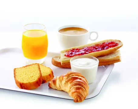 Premiere Classe Bordeaux Est - Lormont