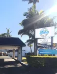 Alara Motor Inn فنادق في ويست ماكاي