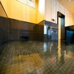 Super Hotel Fuji Inter - con terme
